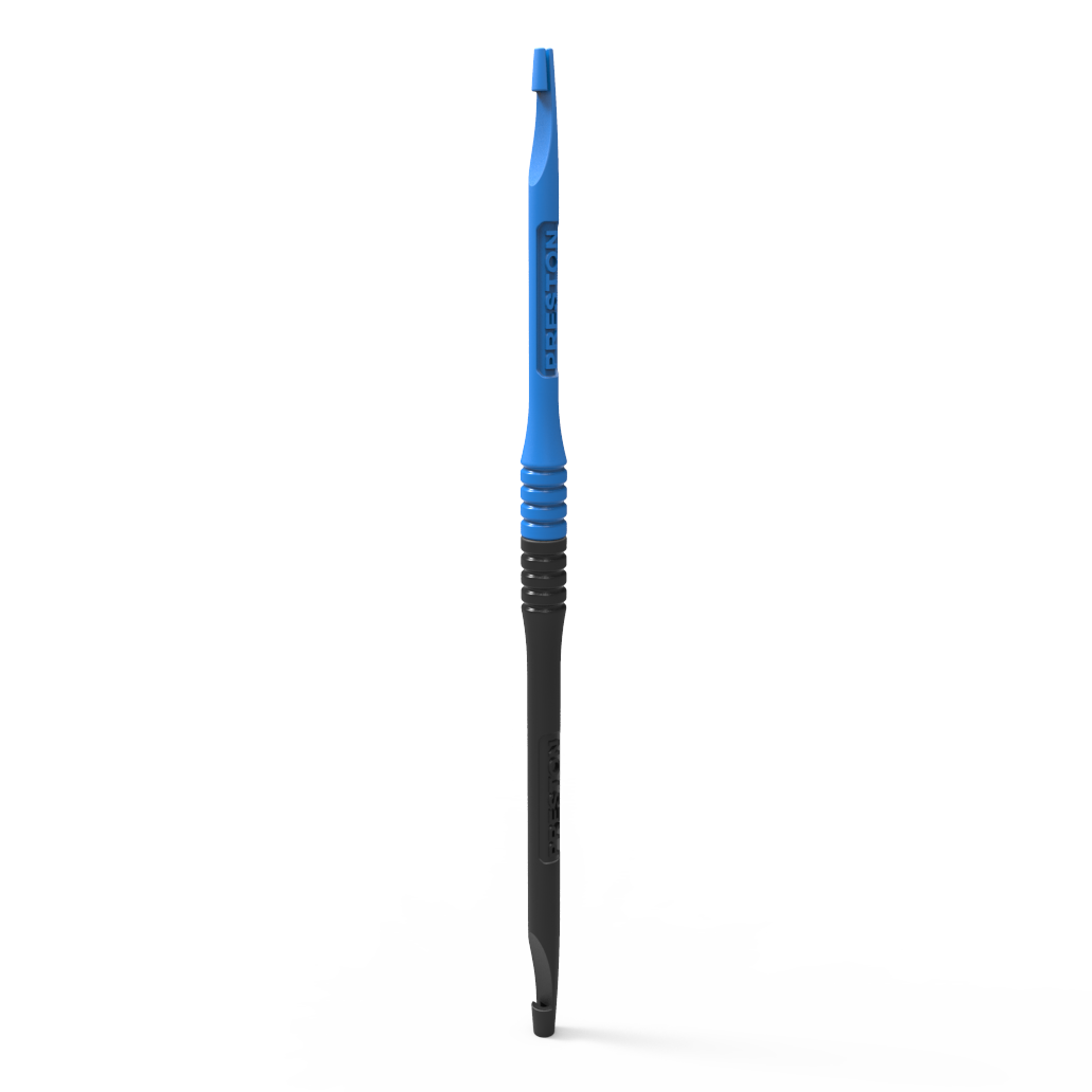 PRESTON Floater Disgorger Baiting Needle