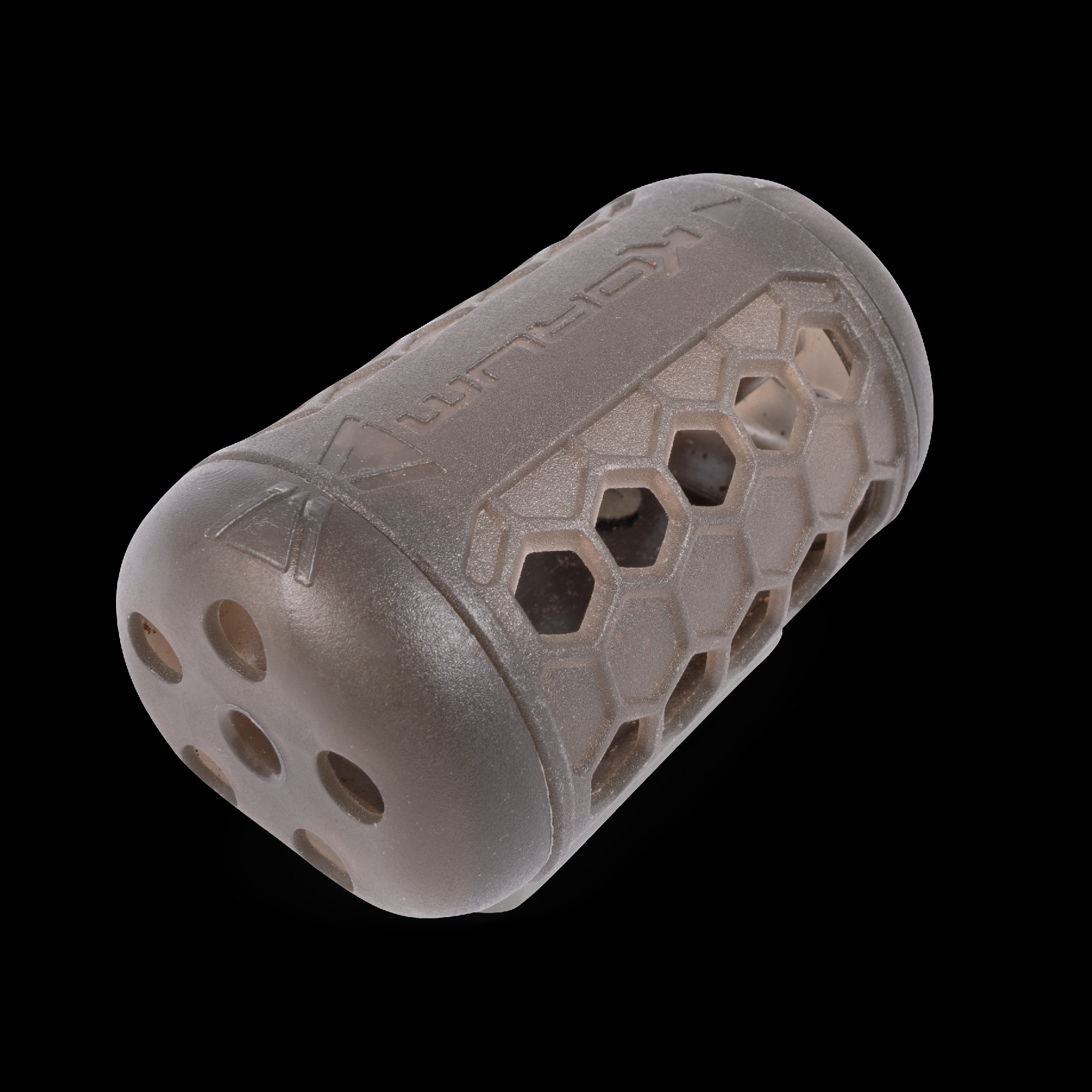 KORUM Combi Feeder - Medium 60g