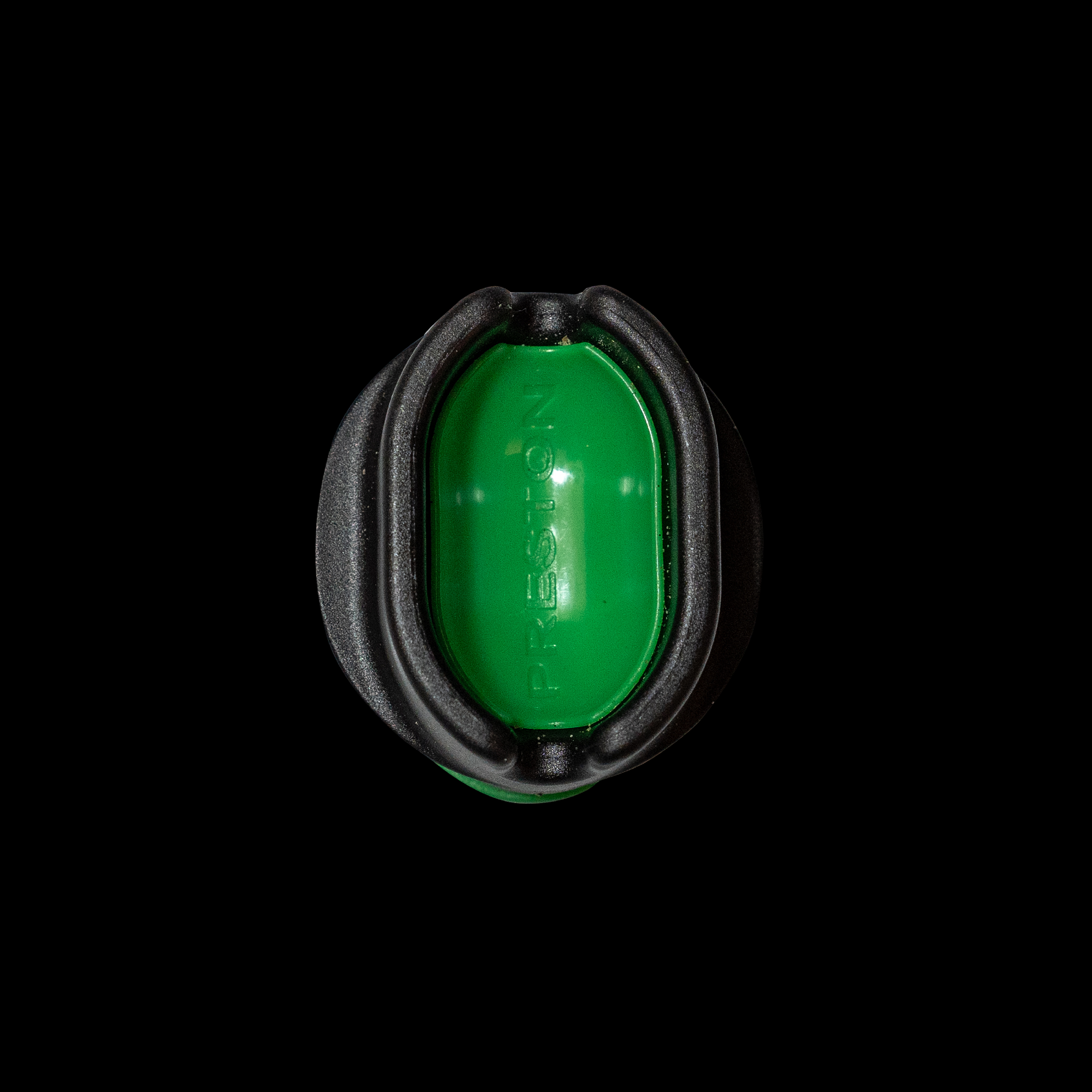 PRESTON Quick Release Method Mould - Medium