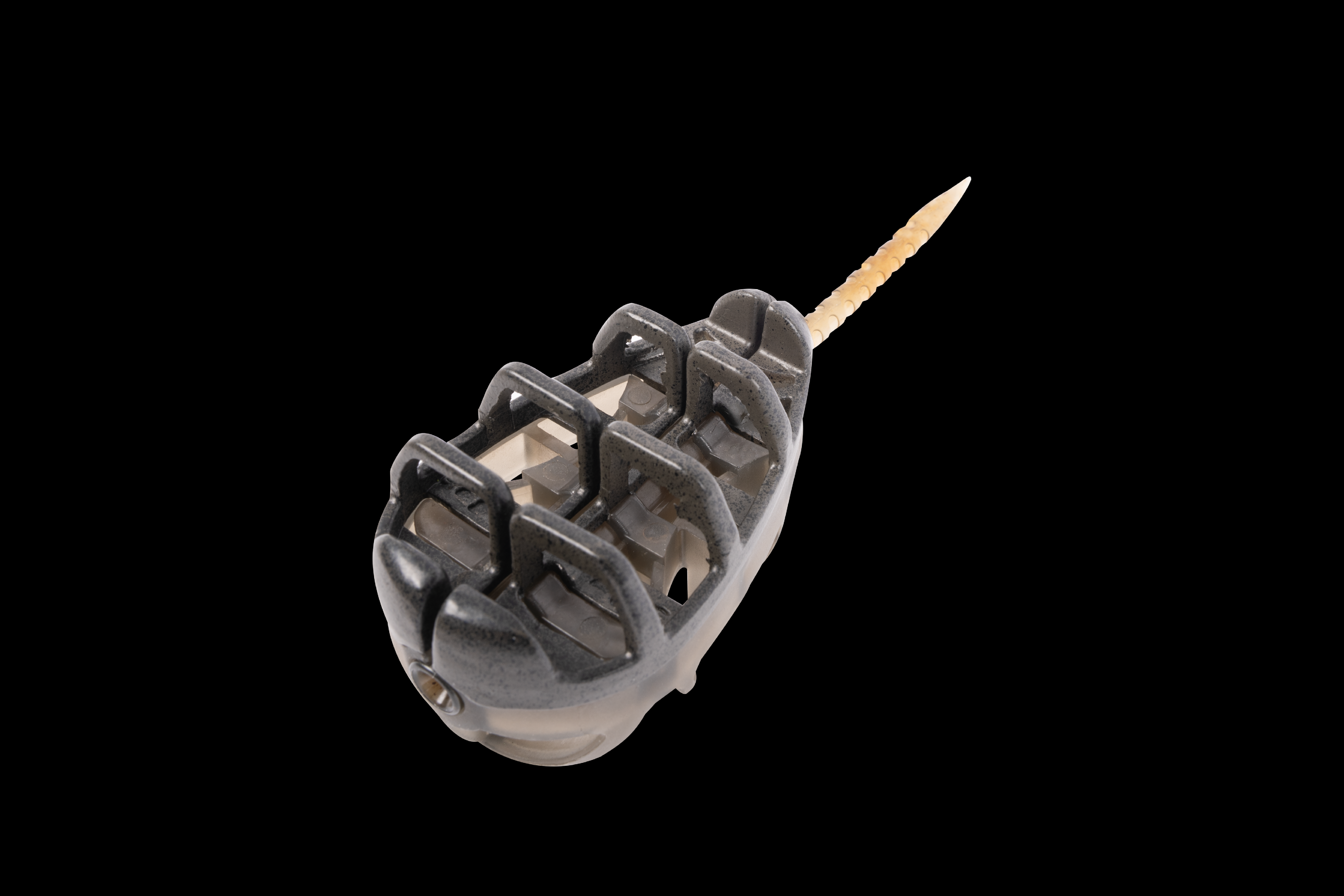 KORUM Double Method Feeder - 60g