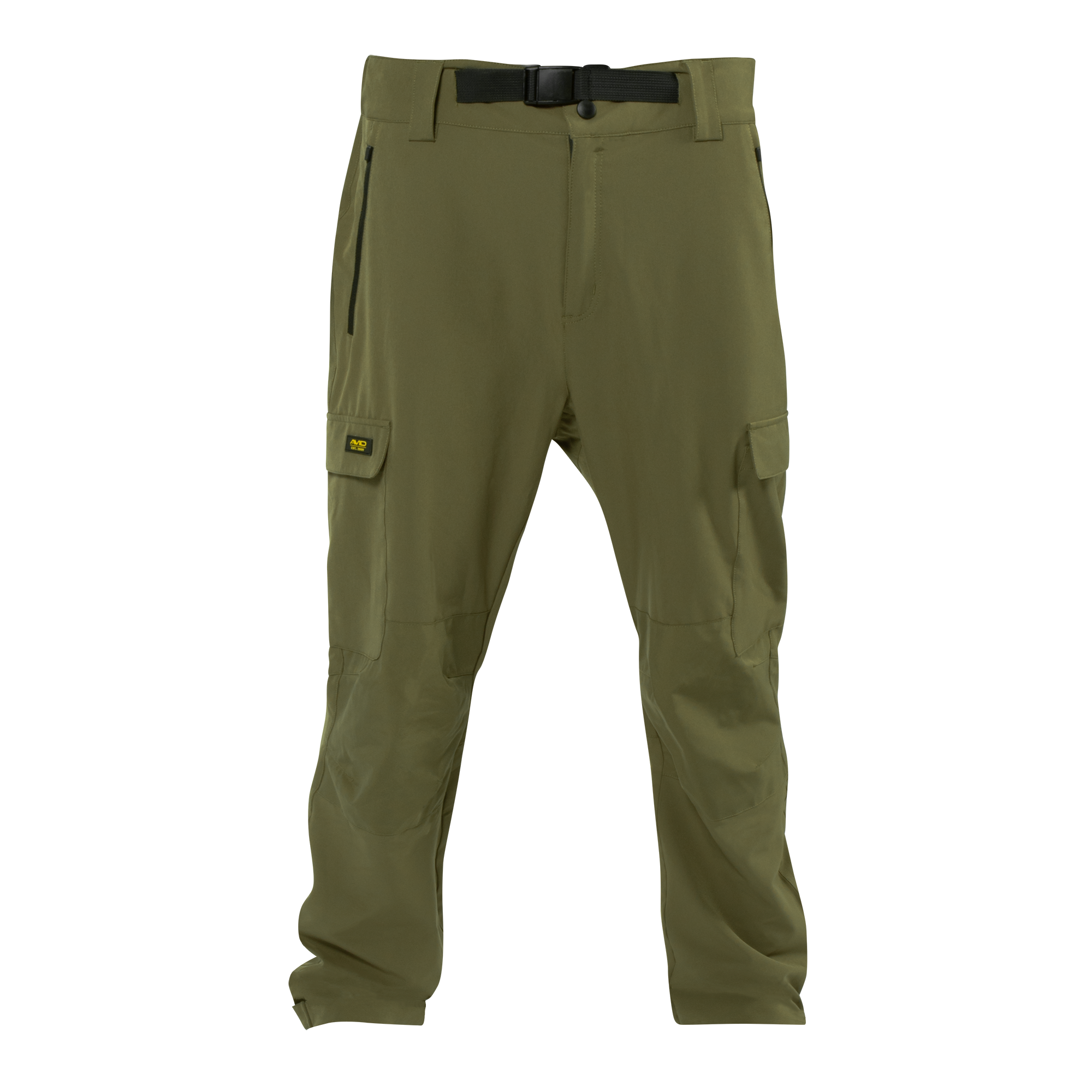 AVID Technical Combats XXXL