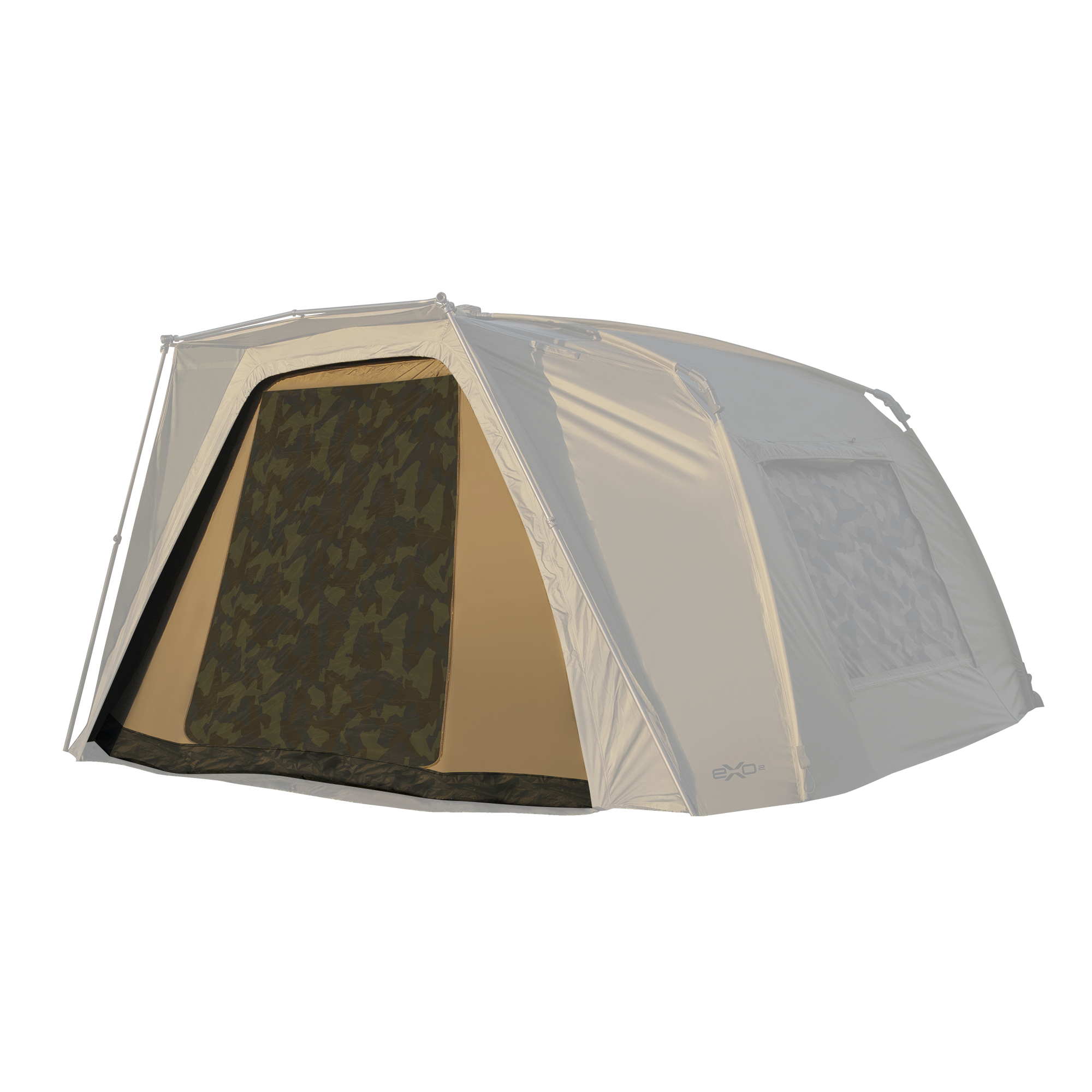 AVID EXO 2 Inner Dome