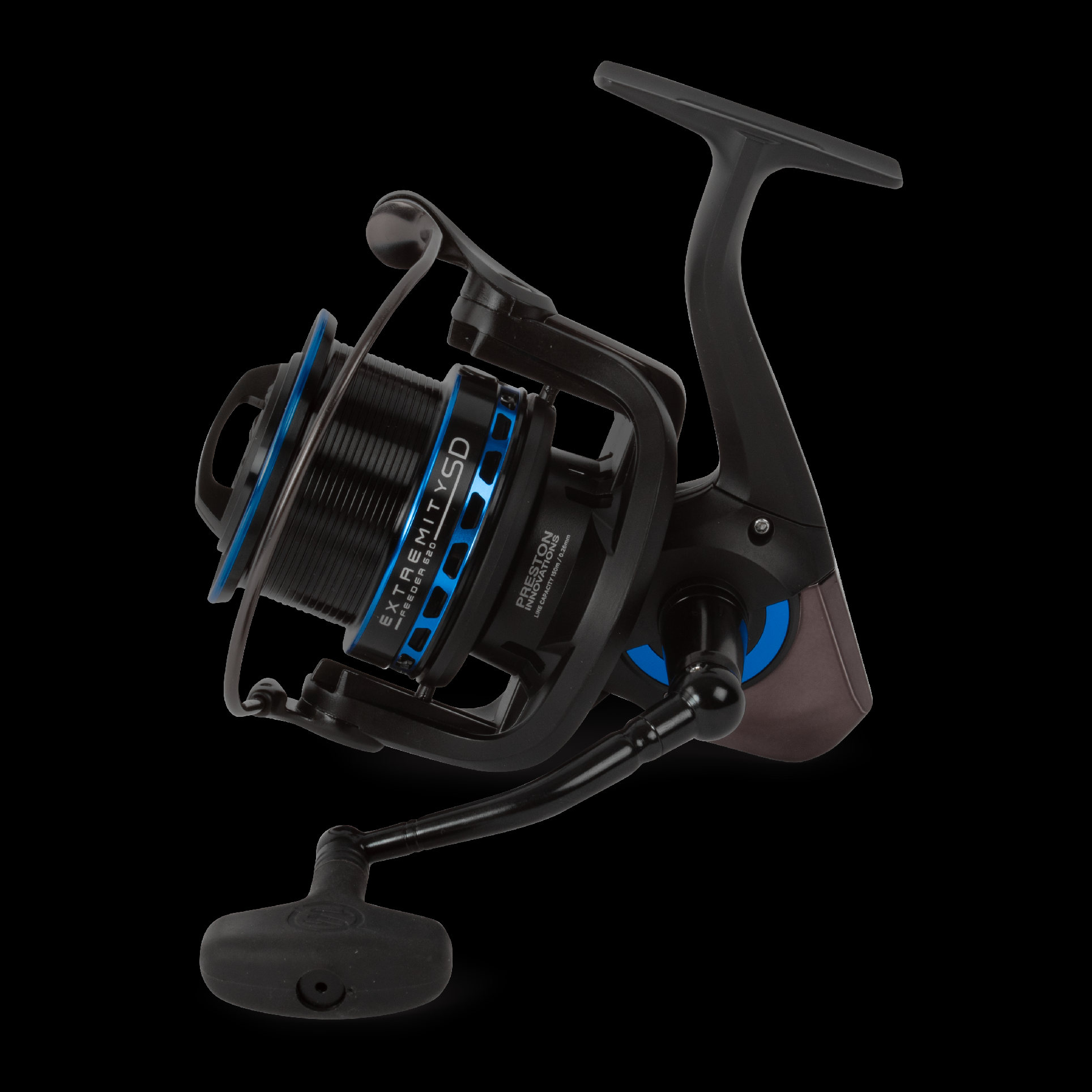 PRESTON Extremity SD 620 Feeder Spare Spool