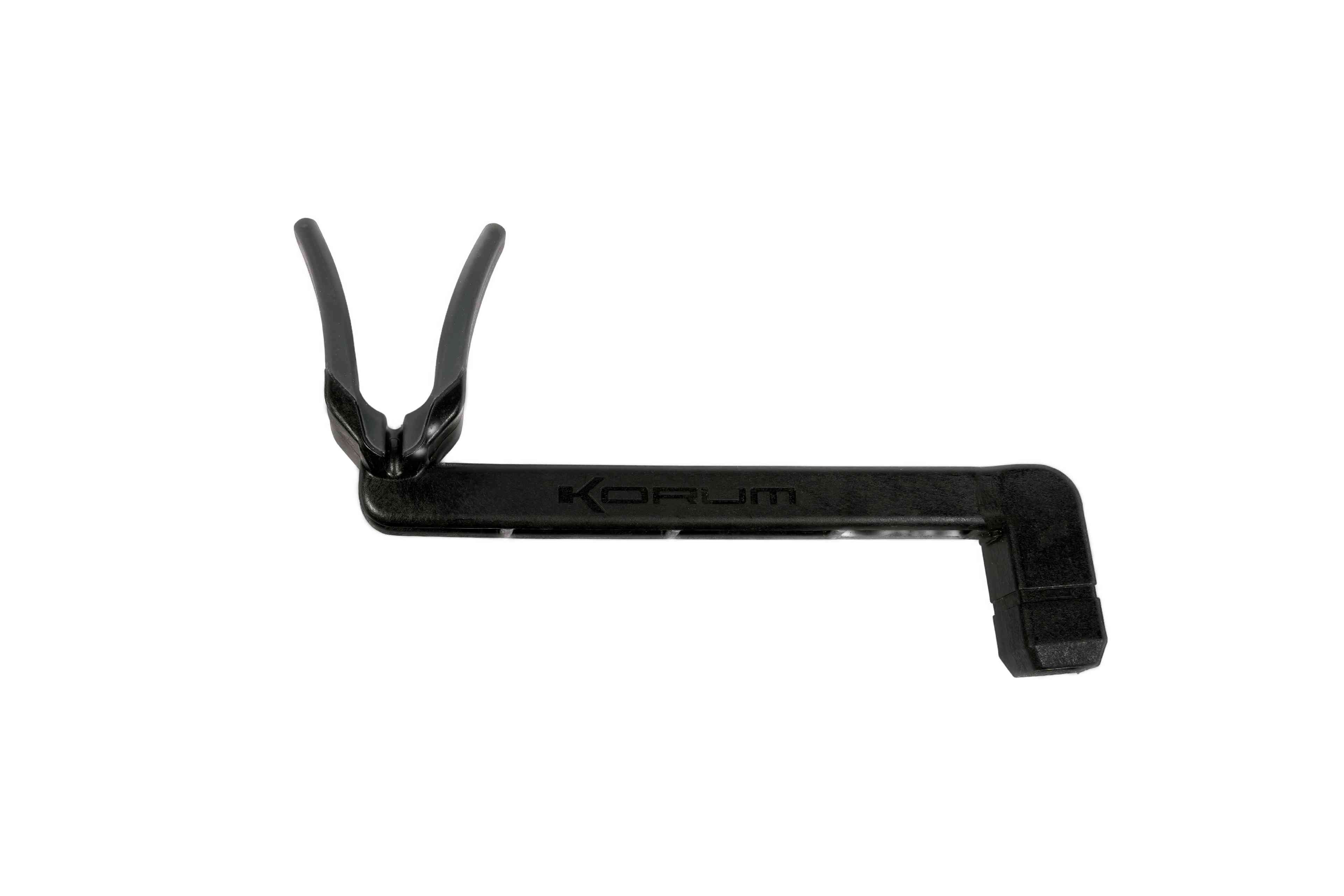 KORUM Quick Change Rod Rest