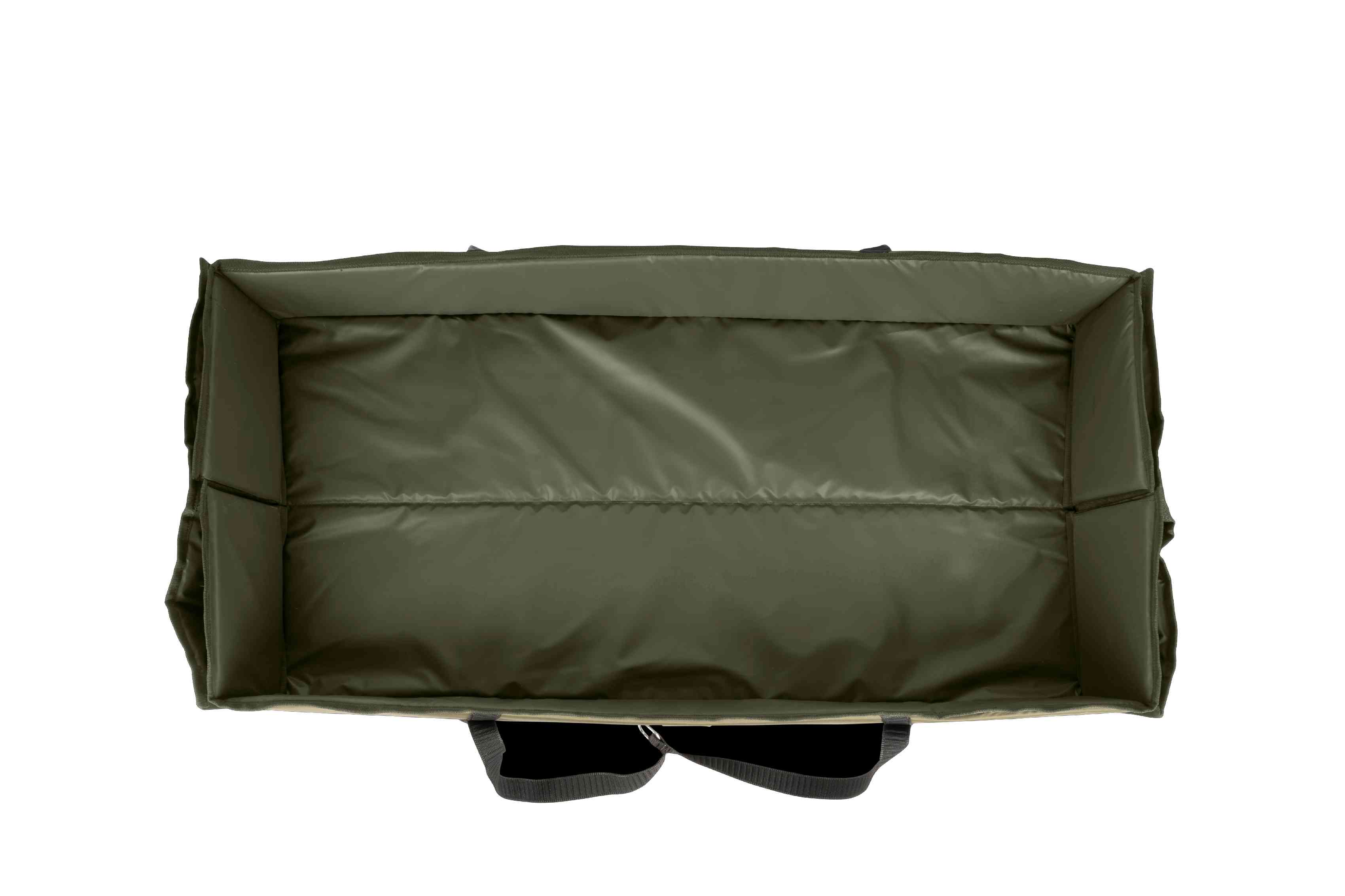 KORUM Progress Folda-Weigh Mat