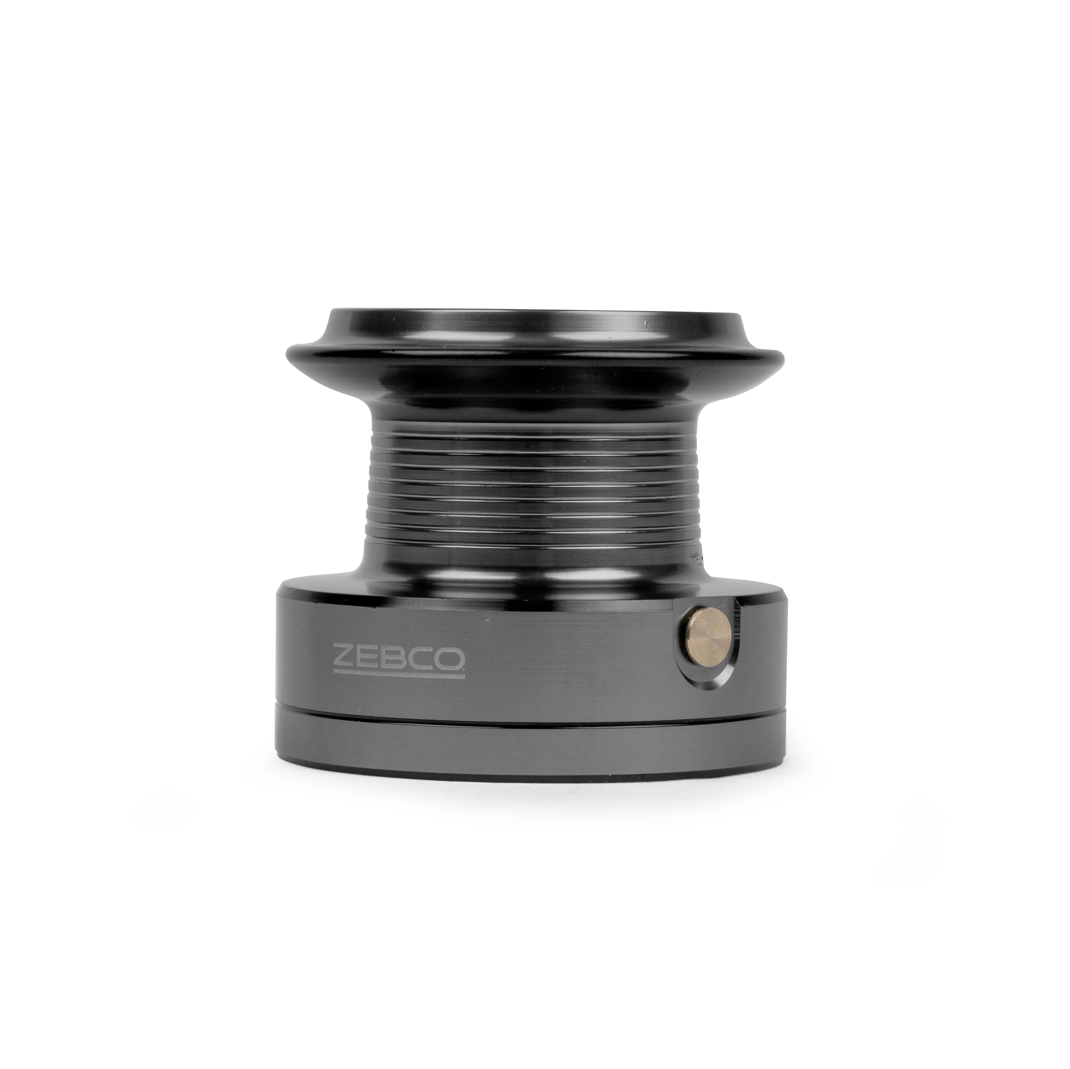 ZEBCOEU Ambition Feeder FS 4000 Spare Spool