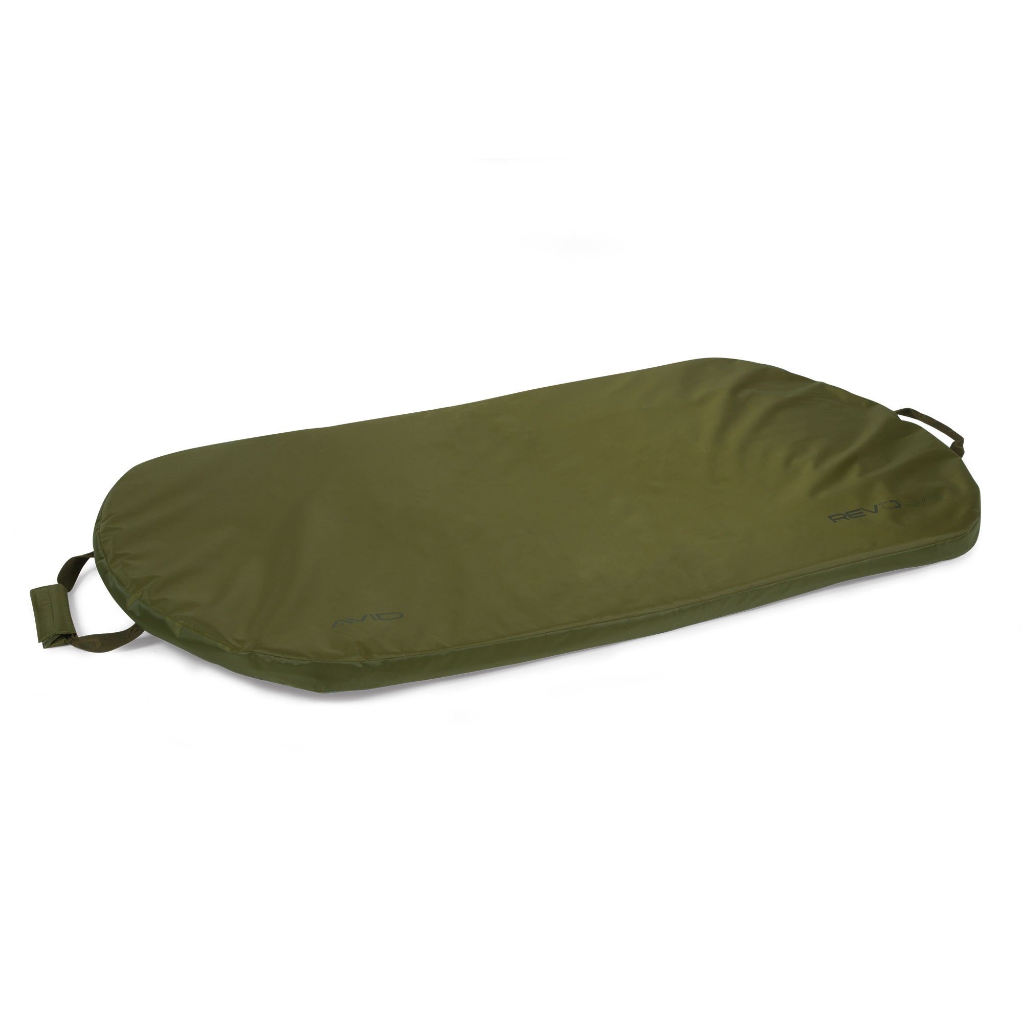 AVID Revolve Folding Flat Mat