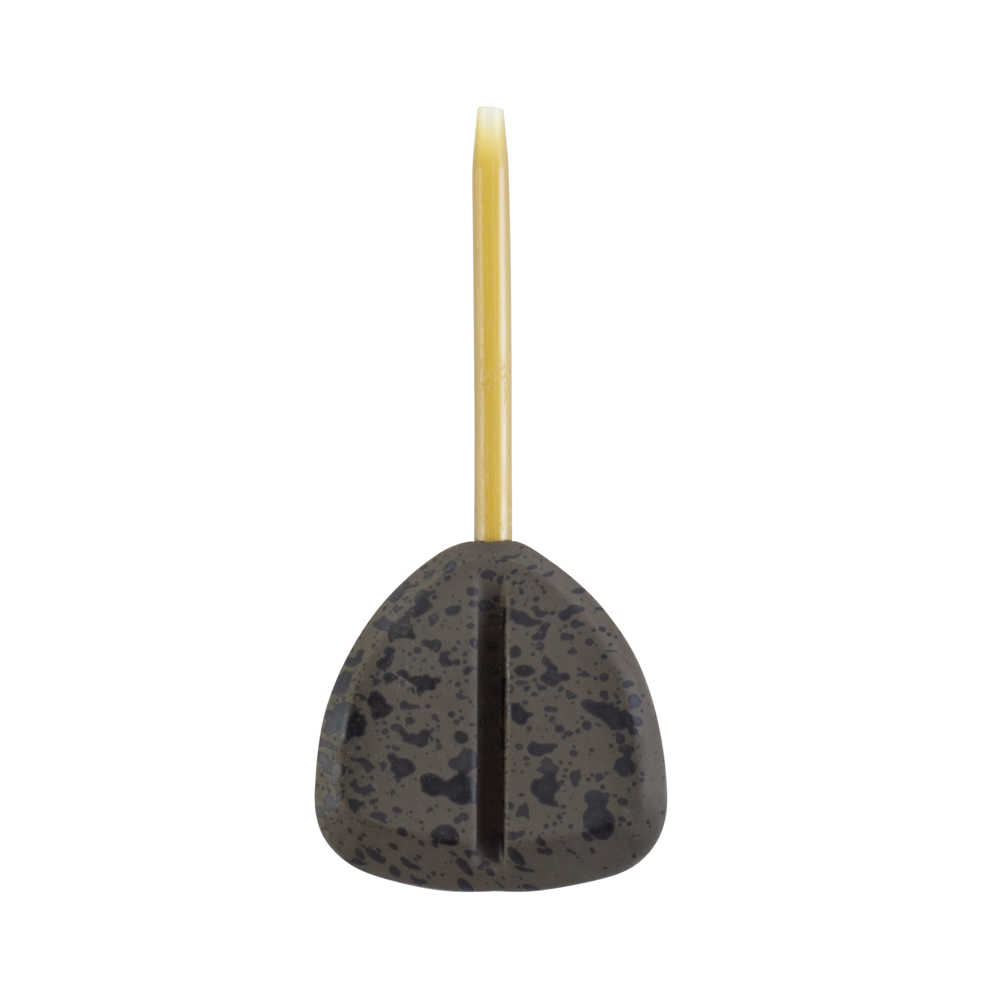 AVID In-Line Flat Pear - 3.5 oz
