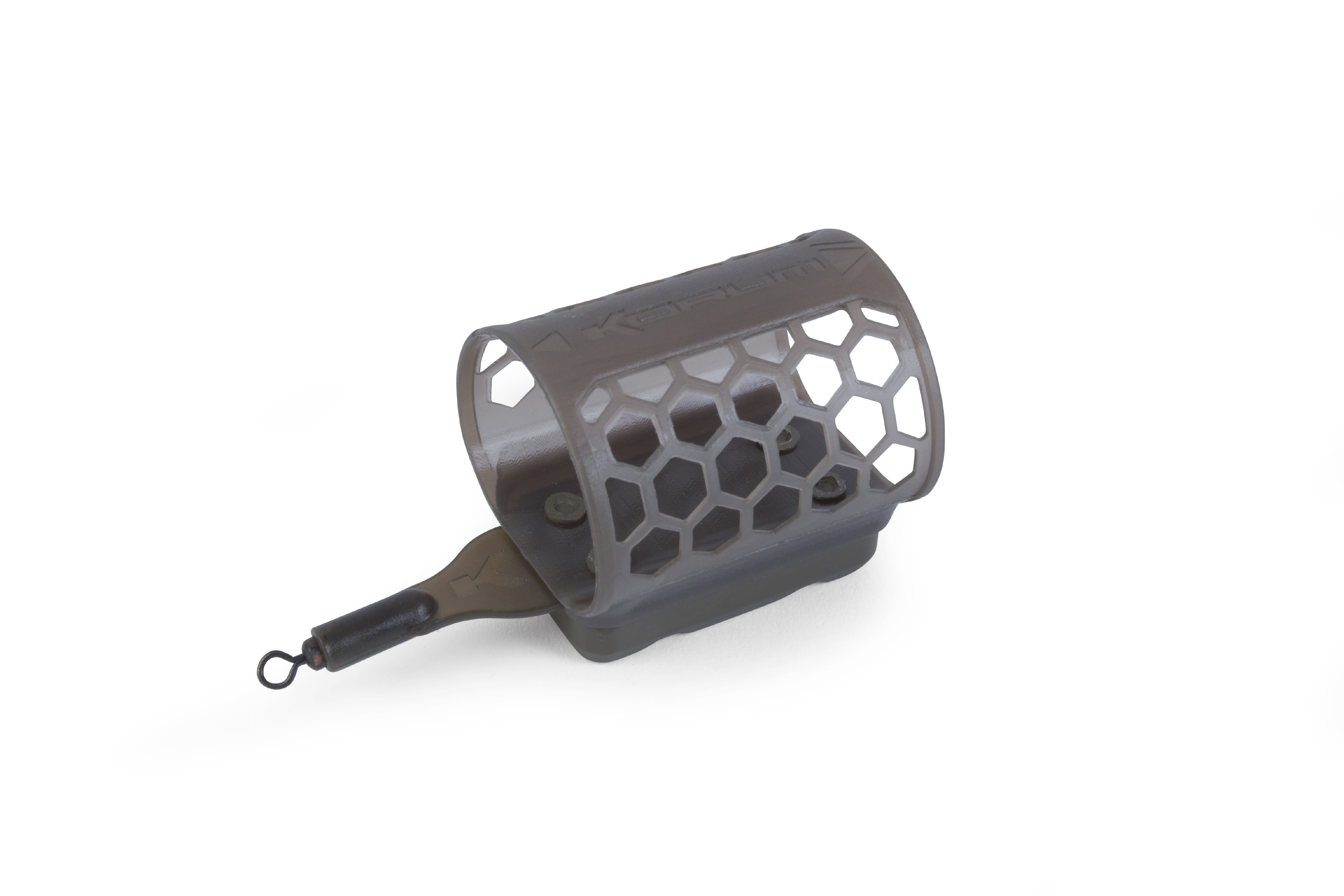 KORUM Mesh Feeder - Large 90G