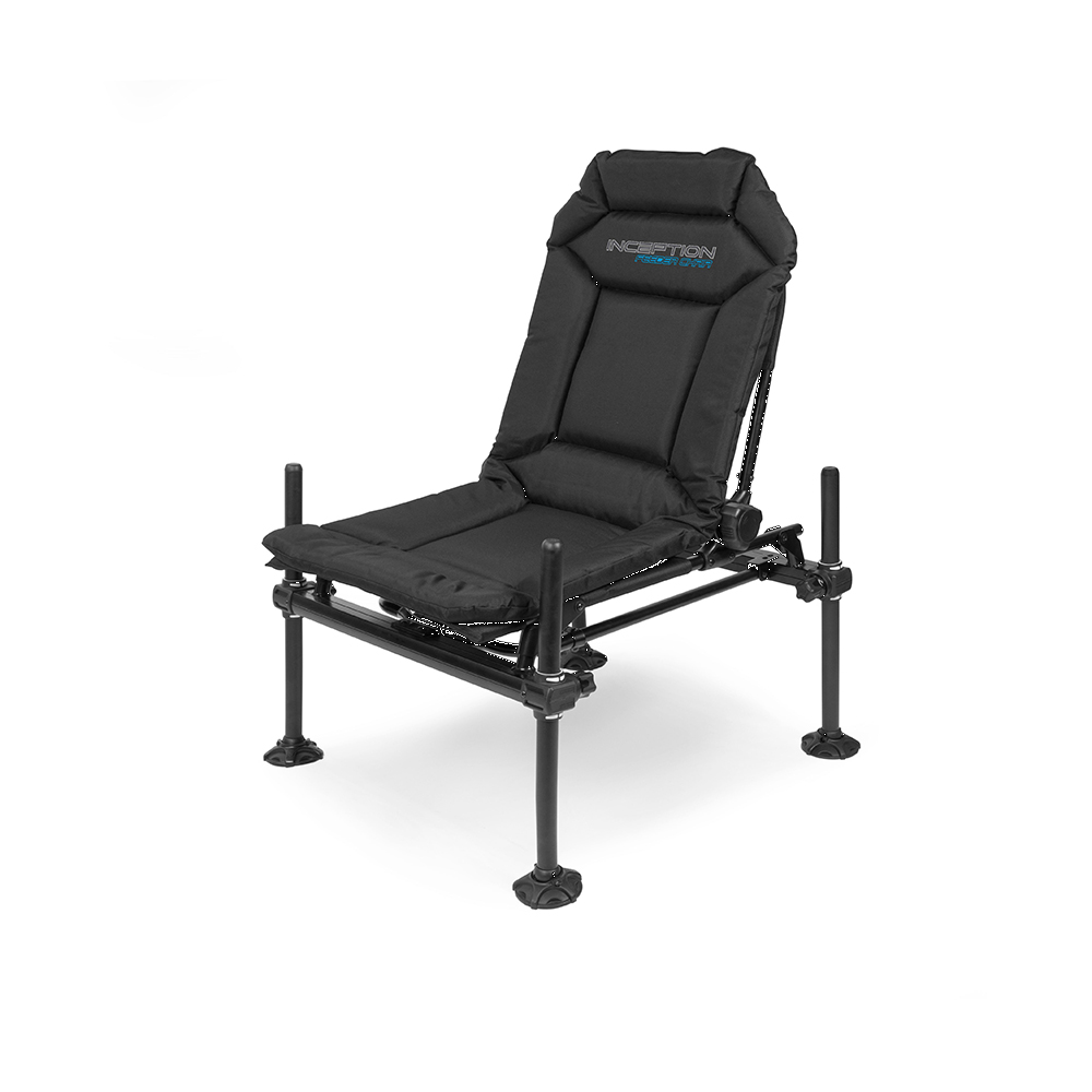 PRESTON Inception Feeder Chair