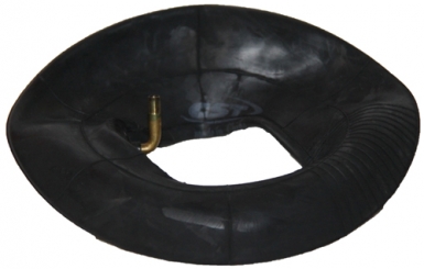 Duša 8" pre Scout (Evo) 300