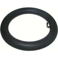 Duša pre Roadster 1200