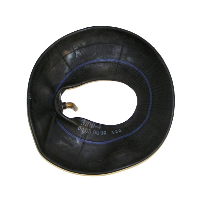 Duša pre Smart 1000 - predná