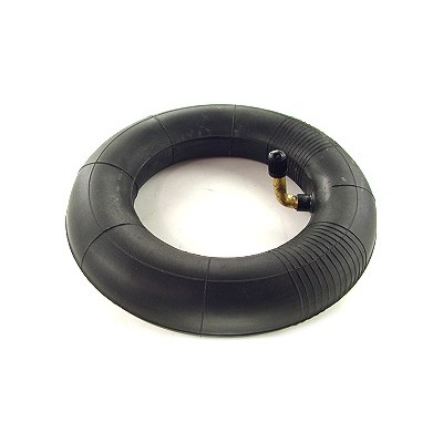 Duša pre Smart 1000 - zadná