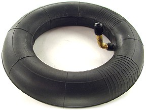 Duša zadného kolesa 8" - Runner