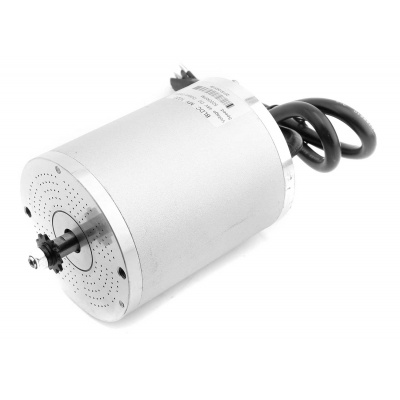 Motor 48V pre Monster 2000 Ultra