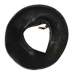 Náhradá duša pre 10/10,5" pneu