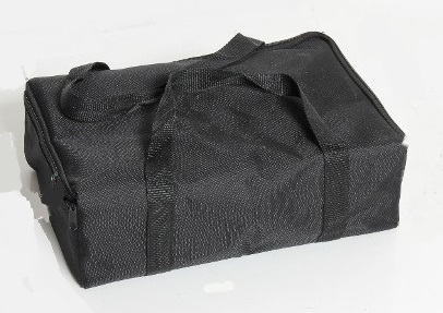 Náhradný vak pre 48V baterie