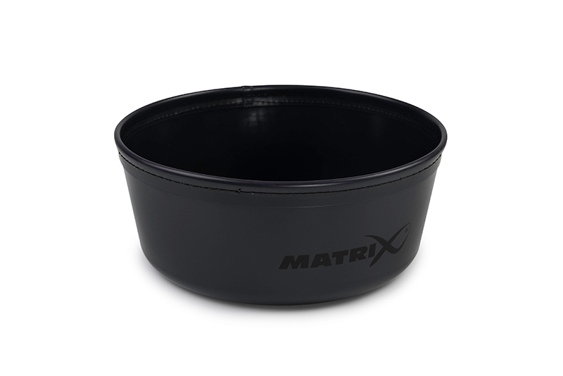 MATRIX Moulded EVA Bowls Variant: Matrix 7.5L Moulded EVA  Bowl