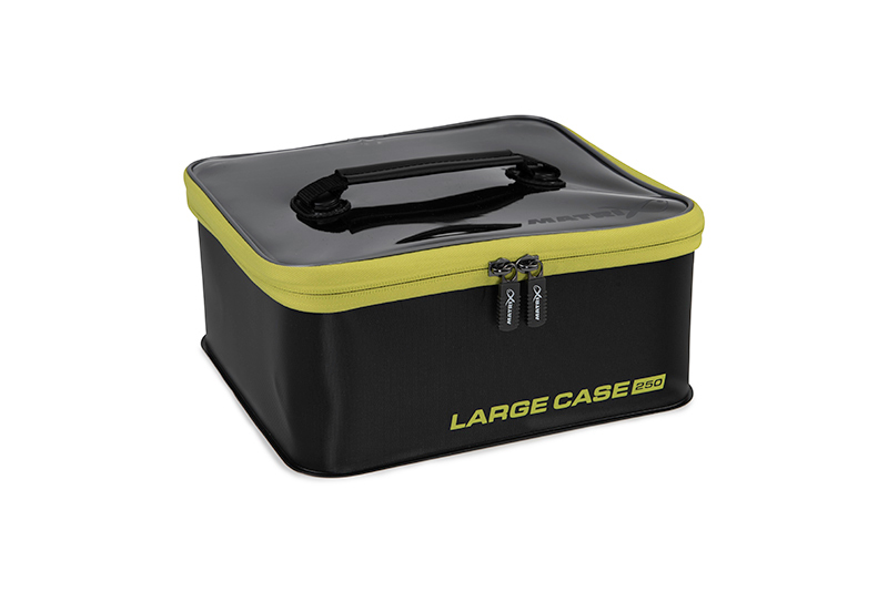 MATRIX Large EVA Case 250 Variant: Large EVA Case 250