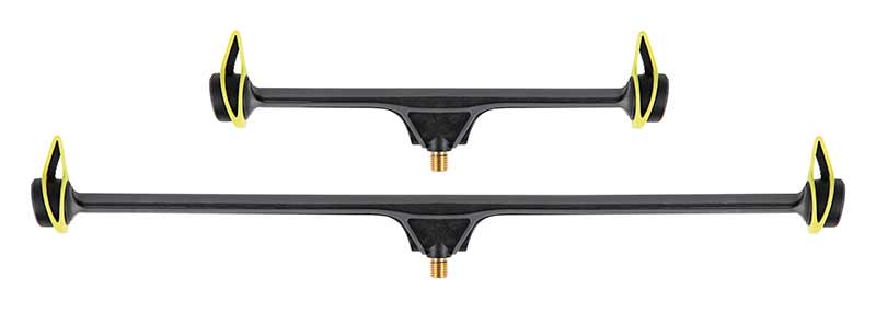 MATRIX Slider Rests Variant: XL Slider Rest 40cm