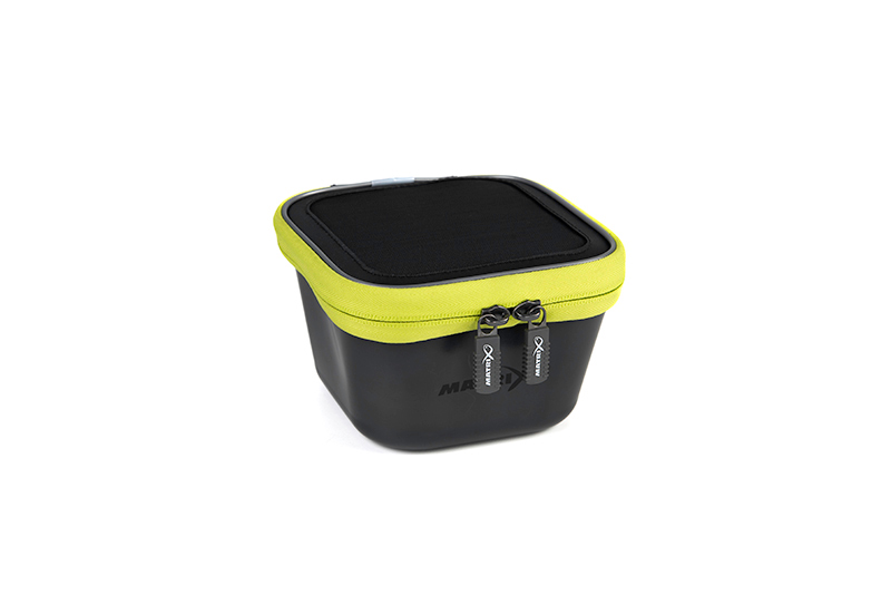 MATRIX EVA Air-Flow Tubs Variant: Matrix EVA Air-Flow Bait Tub 3pt