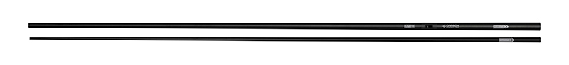 MATRIX MTX V2 Power Kit 3 Variant: MTX V2 Power Kit 3 (4.2mm)