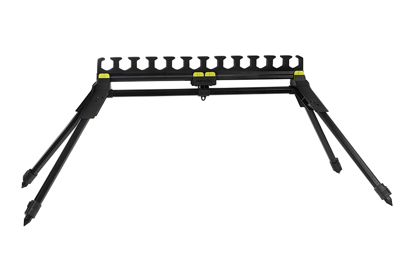 MATRIX 12 Kit Roost Variant: Matrix 12 Kit Roost
