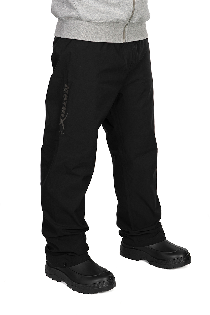 MATRIX Ultra-Light 8K Trousers Variant: Matrix Ultra-Light Over Trousers - S