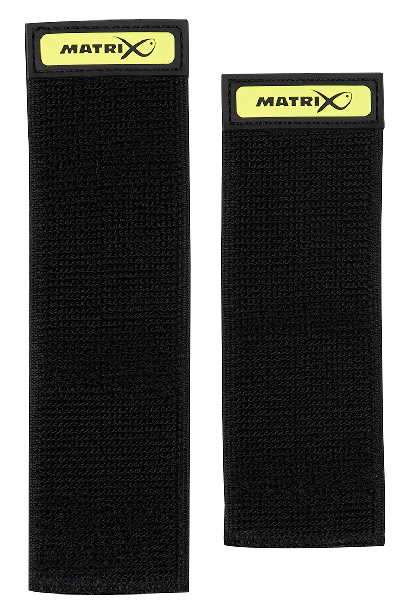 MATRIX X-Stretch Rod Bands Variant: Matrix X-Stretch Rod Bands x2