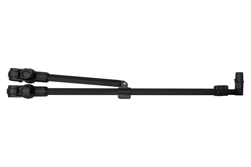 MATRIX 3D-R Mega Feeder Arm Variant: 3D-R Side Mega Feeder Arm