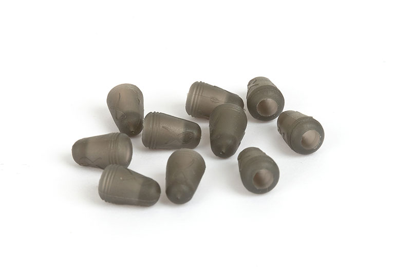 MATRIX Side Puller Beads Variant: Matrix Side Puller Beads Large x 10pcs