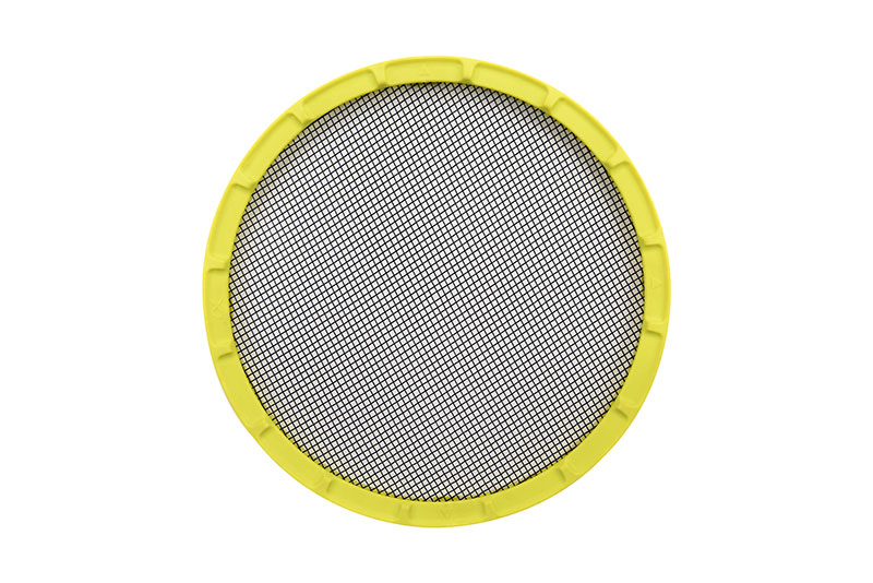 MATRIX Medium Mesh Riddle Insert (4mm) Variant: Matrix Riddle Medium Mesh