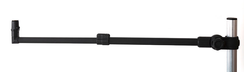 MATRIX 3D-R Feeder Arms Variant: 3D-R Feeder Arm Short