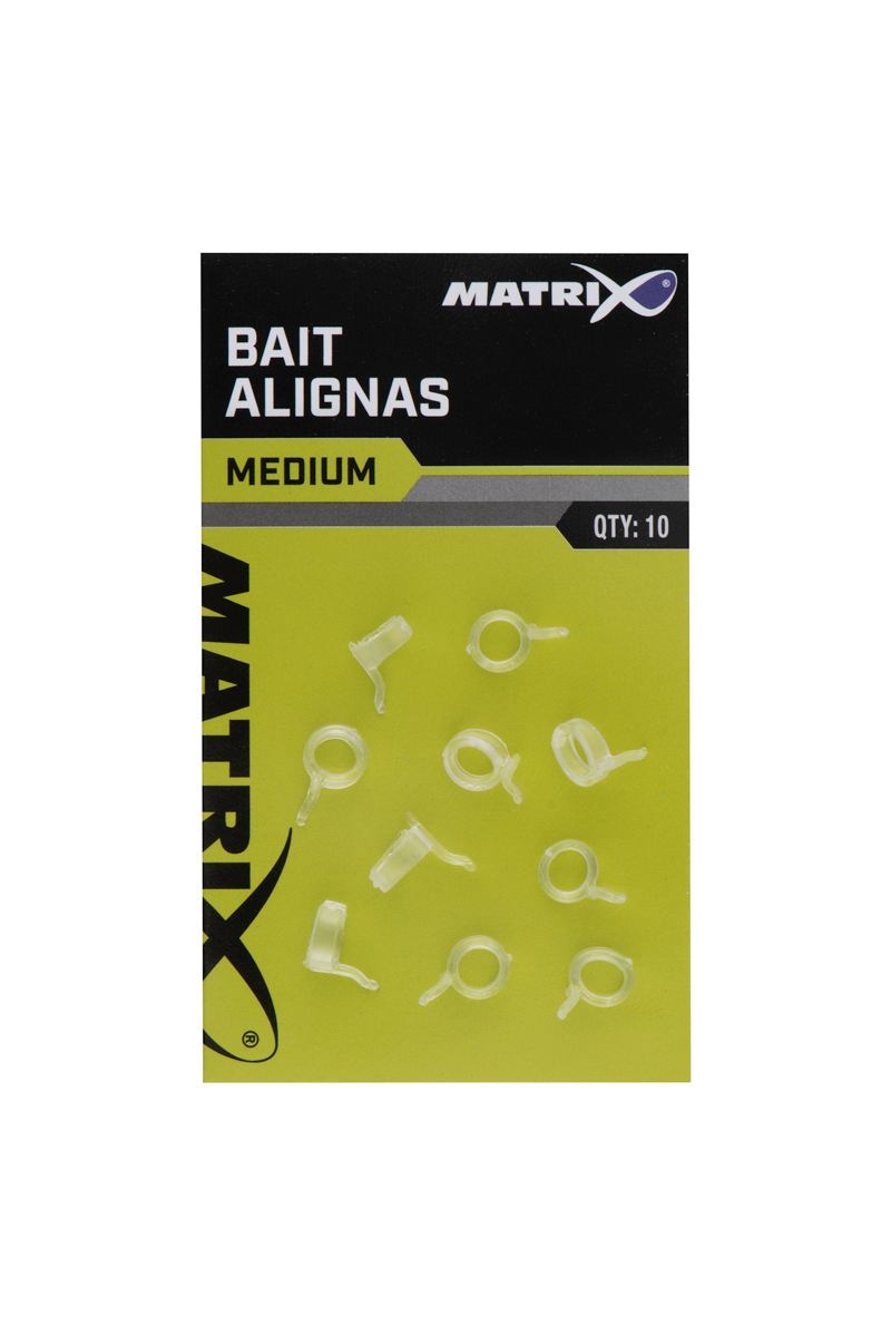 MATRIX Bait Alignas Variant: Bait Alignas - Standard