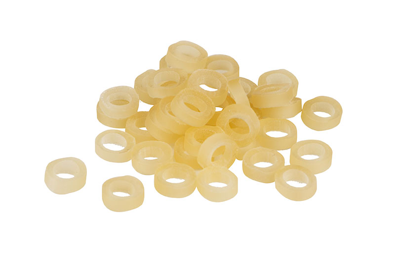 MATRIX Latex Bands Variant: Medium