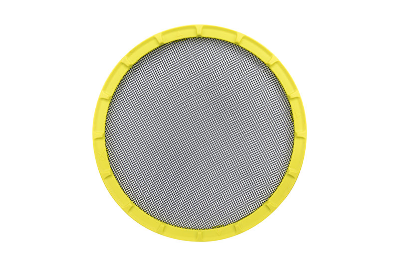 MATRIX Fine Mesh Riddle Insert (3mm) Variant: Matrix Riddle insert Fine Mesh