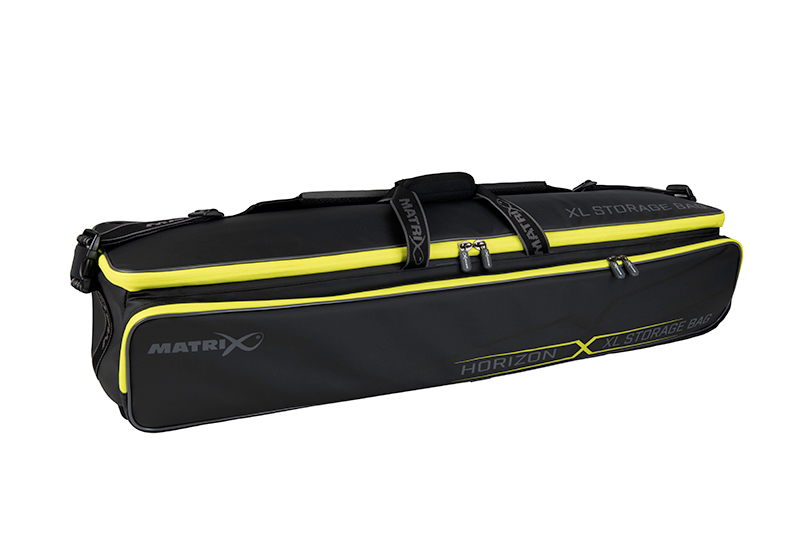 MATRIX Horizon X XL Storage Bag Variant: Matrix Horizon XL Storage Bag