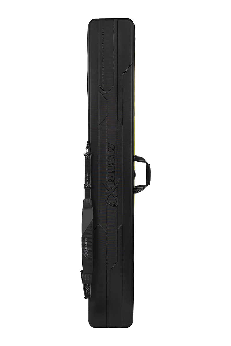 MATRIX Duralite Pro XL Case Variant: Duralite Pro XL Pole Case 1.95m