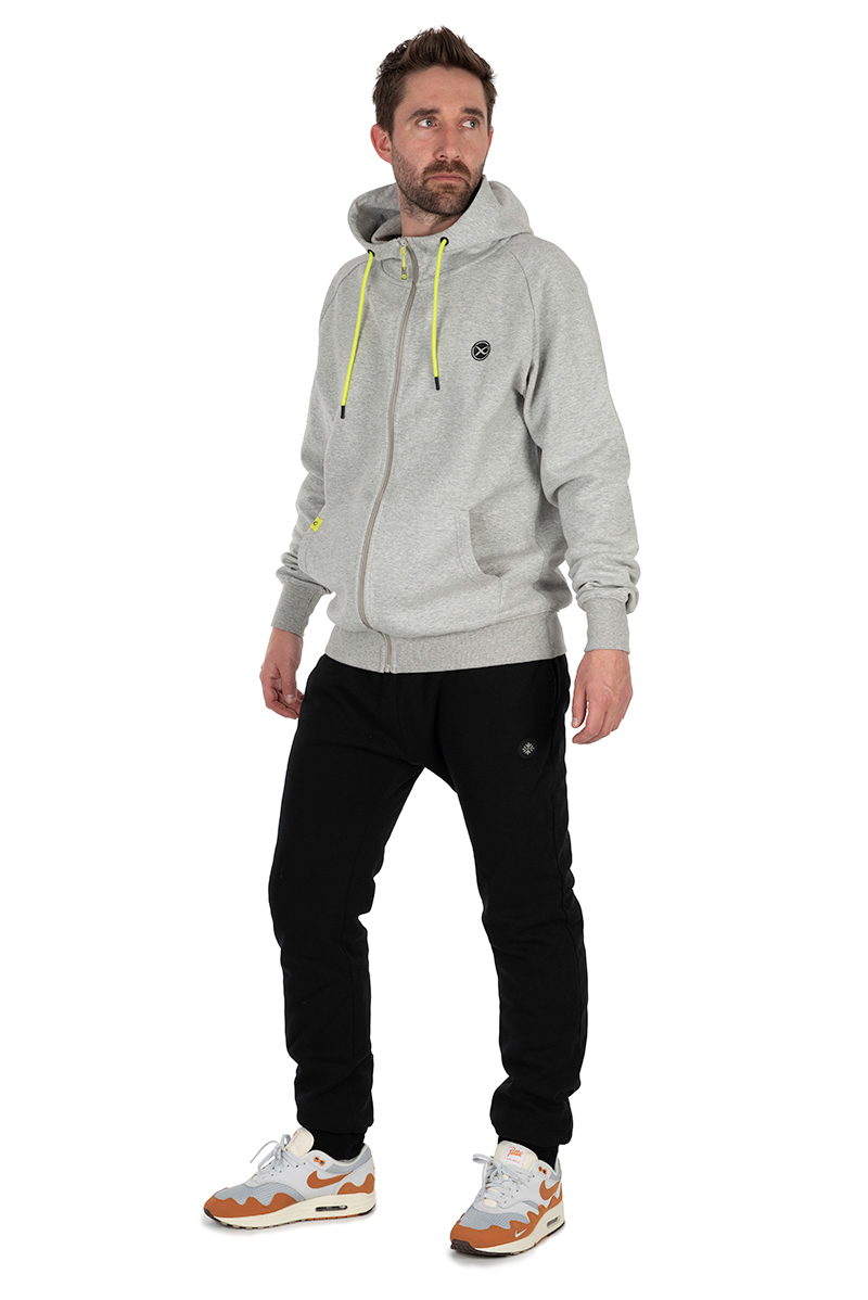 MATRIX Sherpa Joggers Variant: Matrix Sherpa Joggers - XXXL