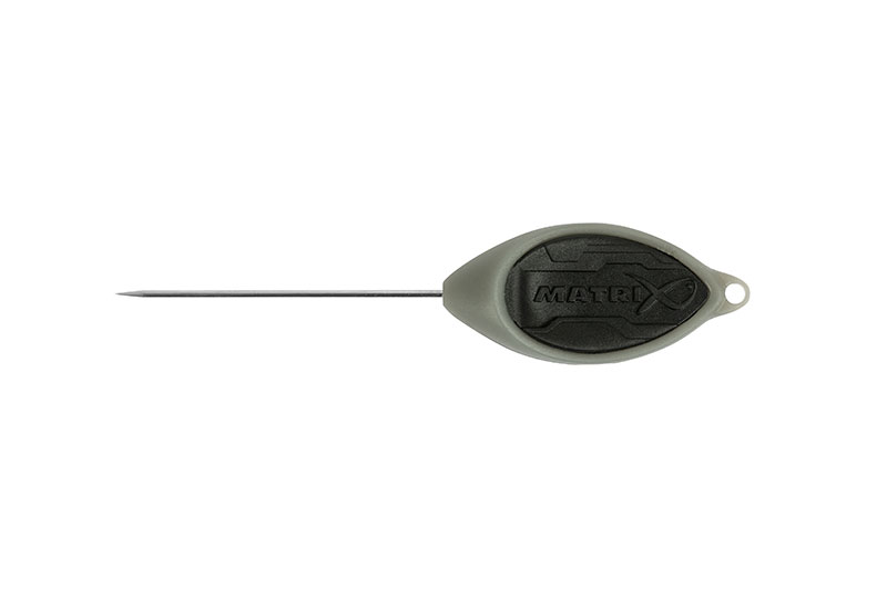 MATRIX Super Stop Needle Variant: Matrix Super Stop Needle