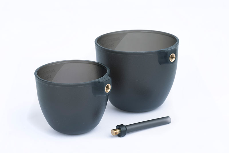 MATRIX Groundbait Cup Set Variant: Groundbait Cup Set