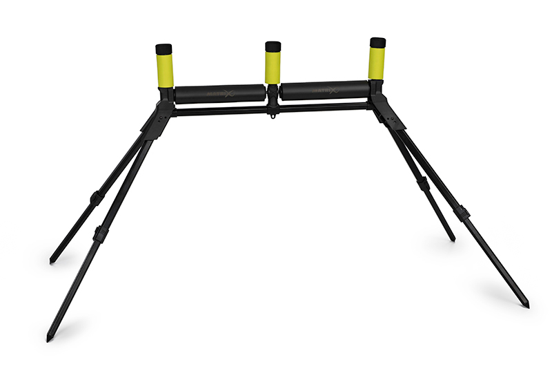 MATRIX Double Compact Pole Roller Variant: Matrix Compact Double Pole Roller