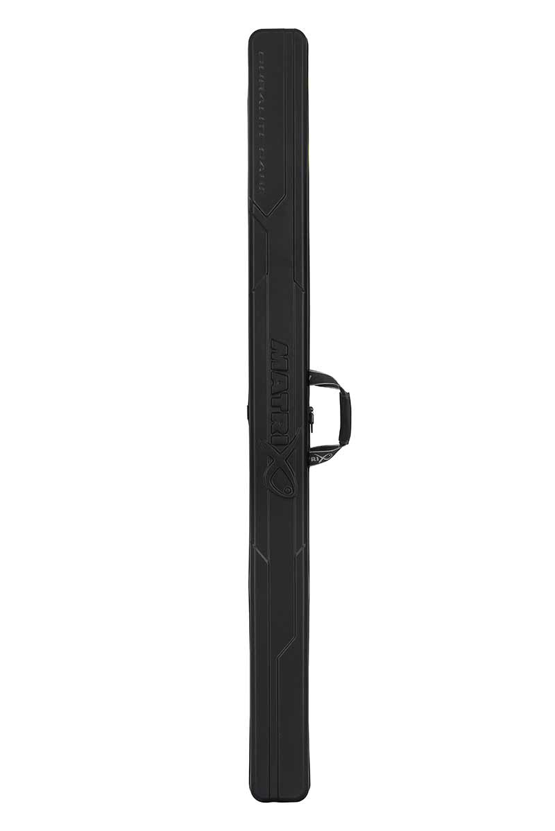 MATRIX Duralite Pro Top Kit Case Variant: Duralite Pro Top Kit Case 1.95m