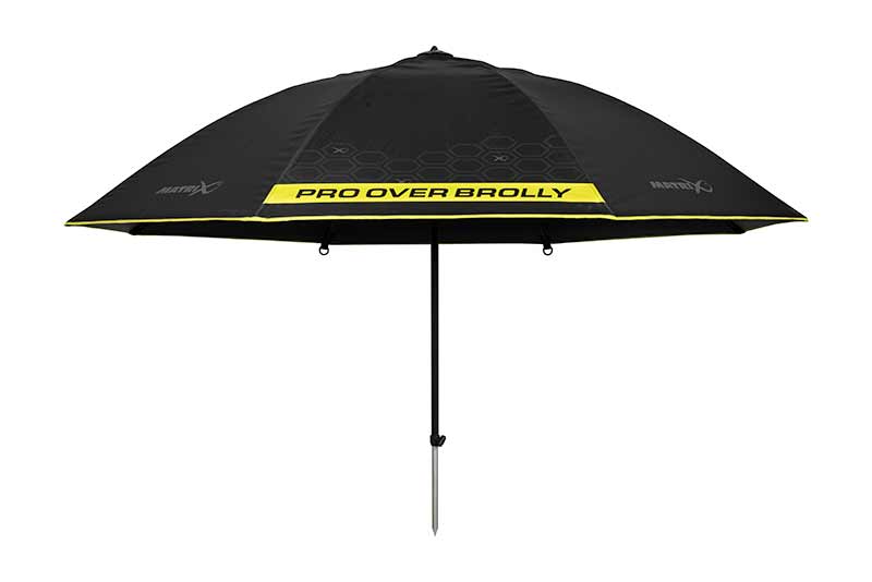 MATRIX Pro Over Brolly Variant: Matrix Pro Over Brolly