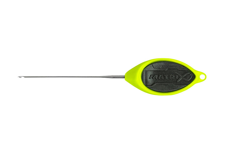 MATRIX Baiting Needle Variant: Matrix Baiting Needle