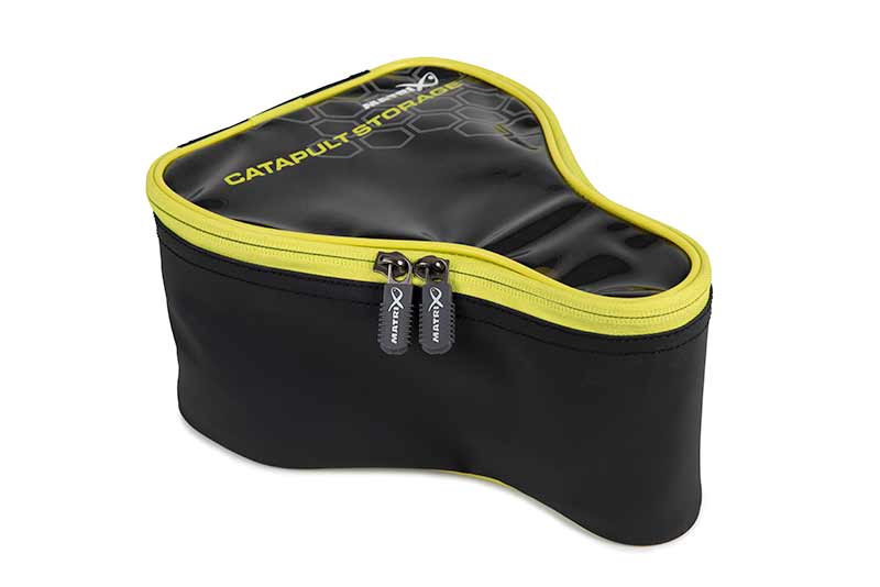 MATRIX Catapult Case Variant: Matrix Catapult Case