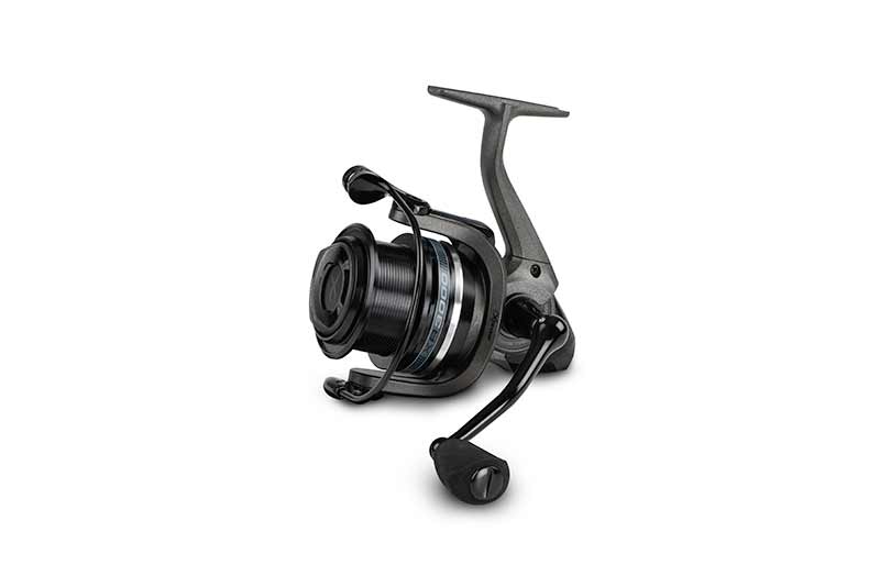 MATRIX Ethos XR Reels Variant: Matrix Ethos XR 3000