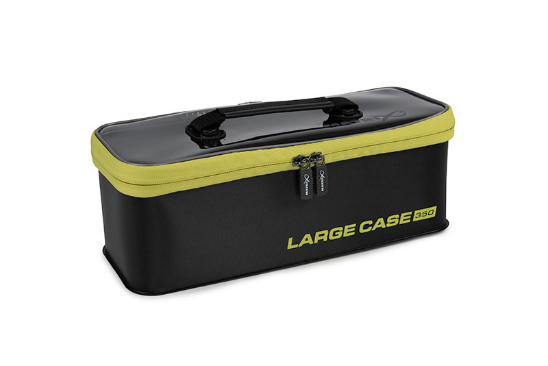 MATRIX Large EVA Case 350 Variant: Large EVA Case 350