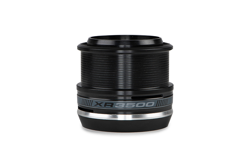 MATRIX Ethos XR Braid Spools Variant: Matrix Ethos XR 3000 Braid Spool